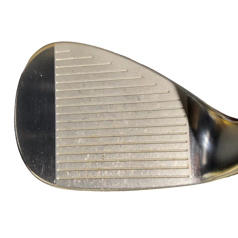 �s�����������@�l�������@�l�h�k�k�d�c�@�f�q�h�m�c�@�T�W°�^�P�P°�@�t�r�`