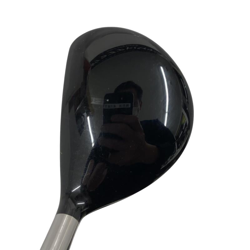 �s�n�t�q�r�s�`�f�d�@�w�|�c�q�h�u�d�@�t�F�A�E�F�C�E�b�h�@�T�v