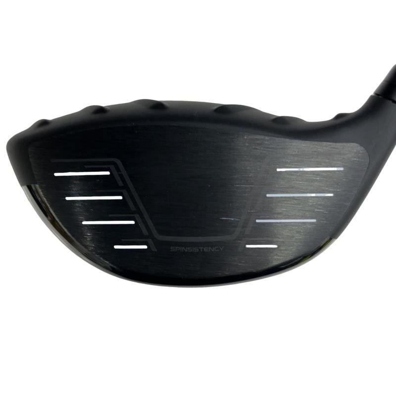 �f�S�S�O�@�l�`�w�@�P�O�D�T°