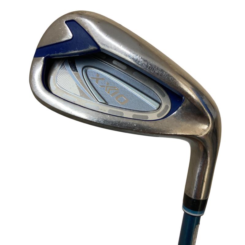 �w�w�h�n�i�Q�O�Q�Q�j�@�U�r�@���f�B�[�X�i���{���F�U�{�Z�b�g�j