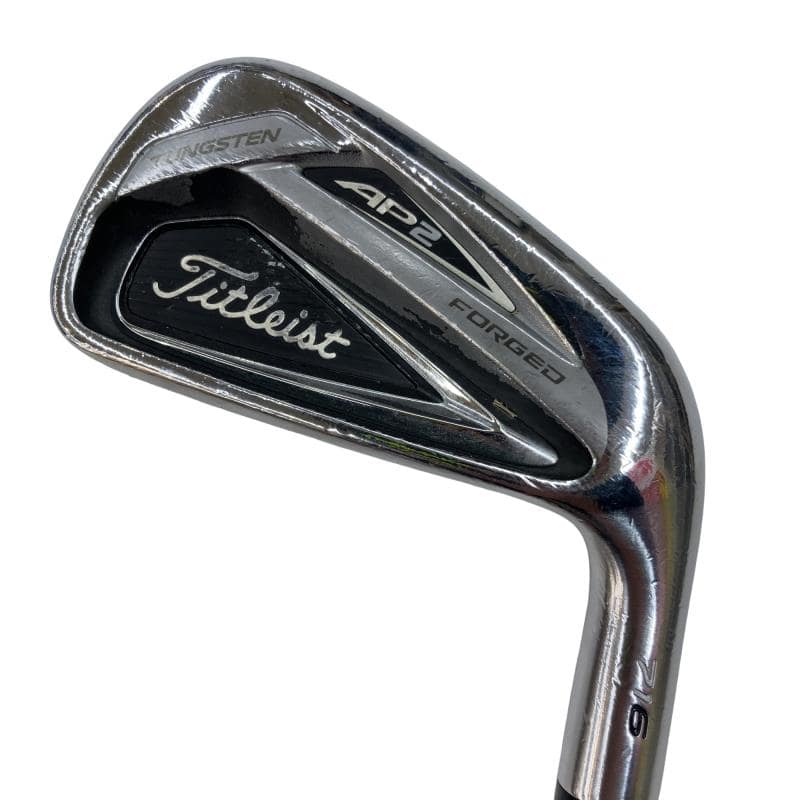 �s���������������@�`�o�Q�@�V�P�U�@�U�r�i���{���F�U�{�Z�b�g�j