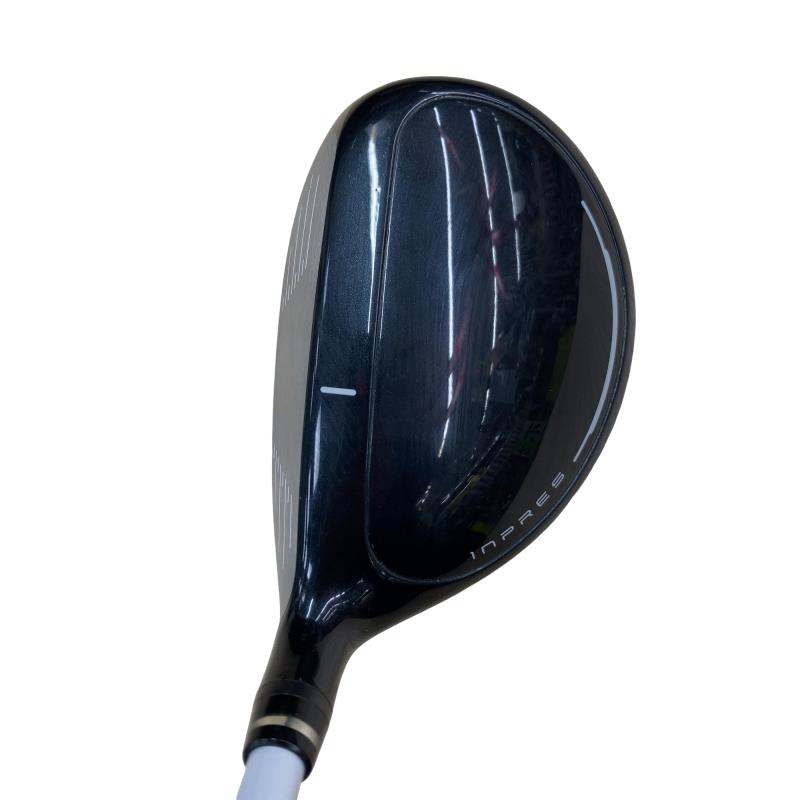 �������������@�c�q�h�u�d�r�s�`�q�i�Q�O�Q�T�j�@�t�T�@���f�B�[�X