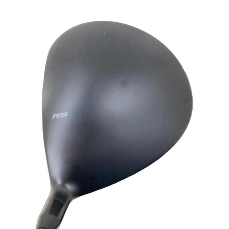 �q�r�@�w�i�Q�O�Q�S�j�@�@�X�D�T°