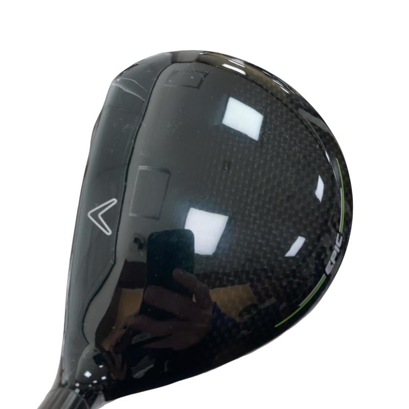 �d�o�h�b�@�r�o�d�d�c�@�R�v