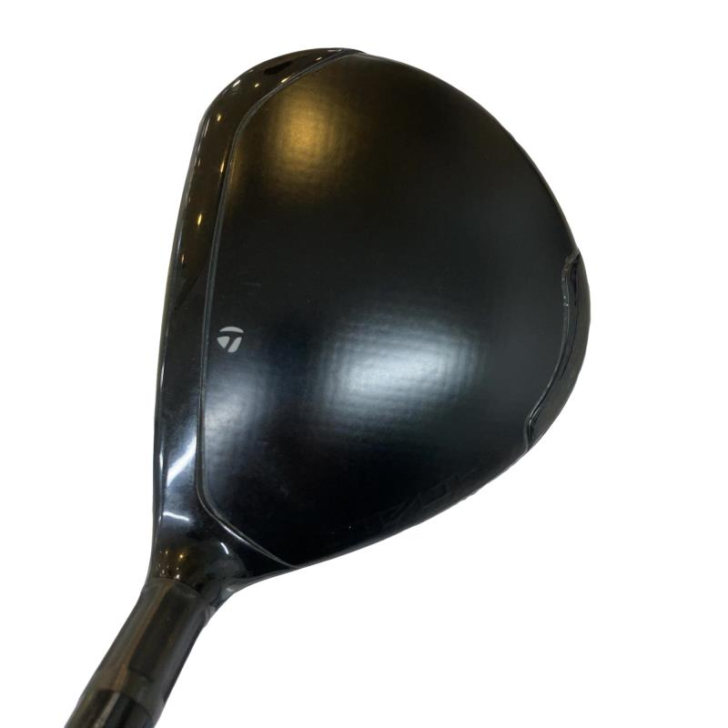 �r�s�d�`�k�s�g�@�T�v