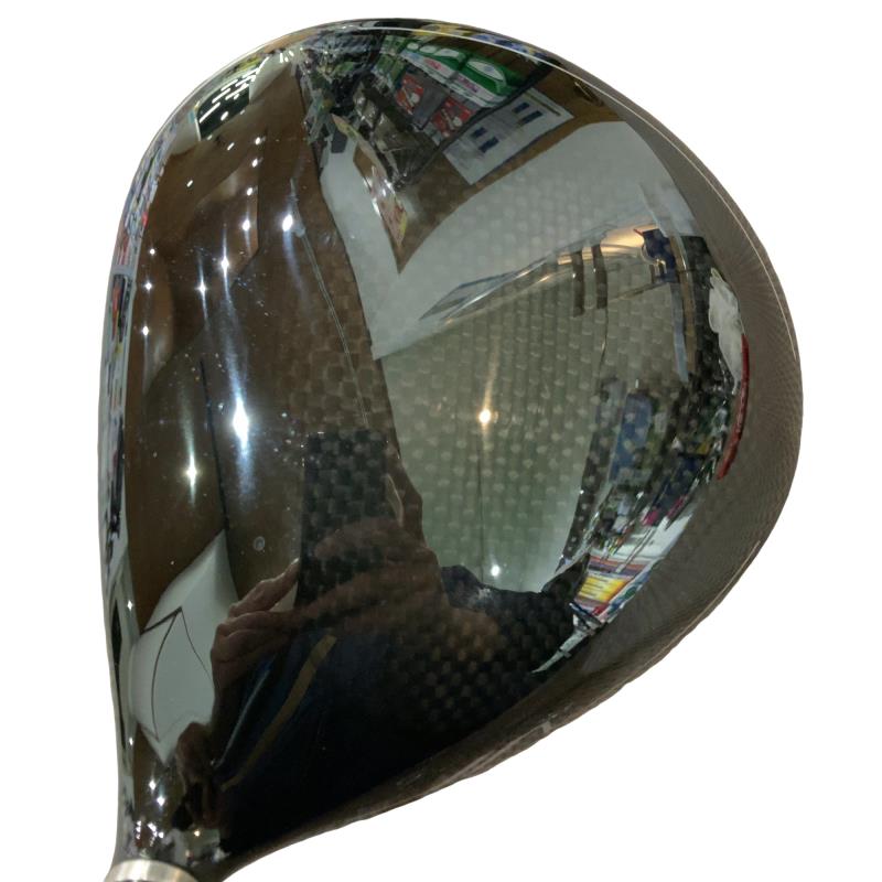 �q�l�w�@�u�c�^�l�i�Q�O�Q�S�j�@�P�O�D�T°