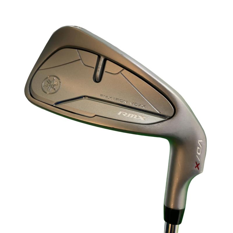 �q�l�w�@�u�c�^�w�i�Q�O�Q�S�j�@�T�r�i���{���F�T�{�Z�b�g�j