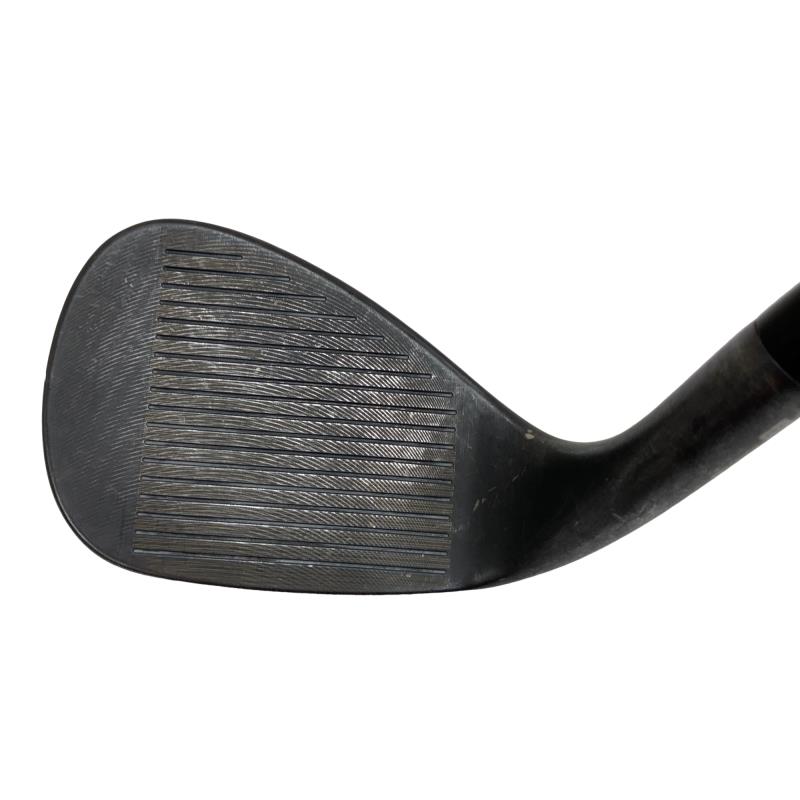 �b�����������������@�q�s�w�|�R�@�L���r�e�B�o�b�N�@�u���b�N�T�e���@�T�O°�^�P�O°