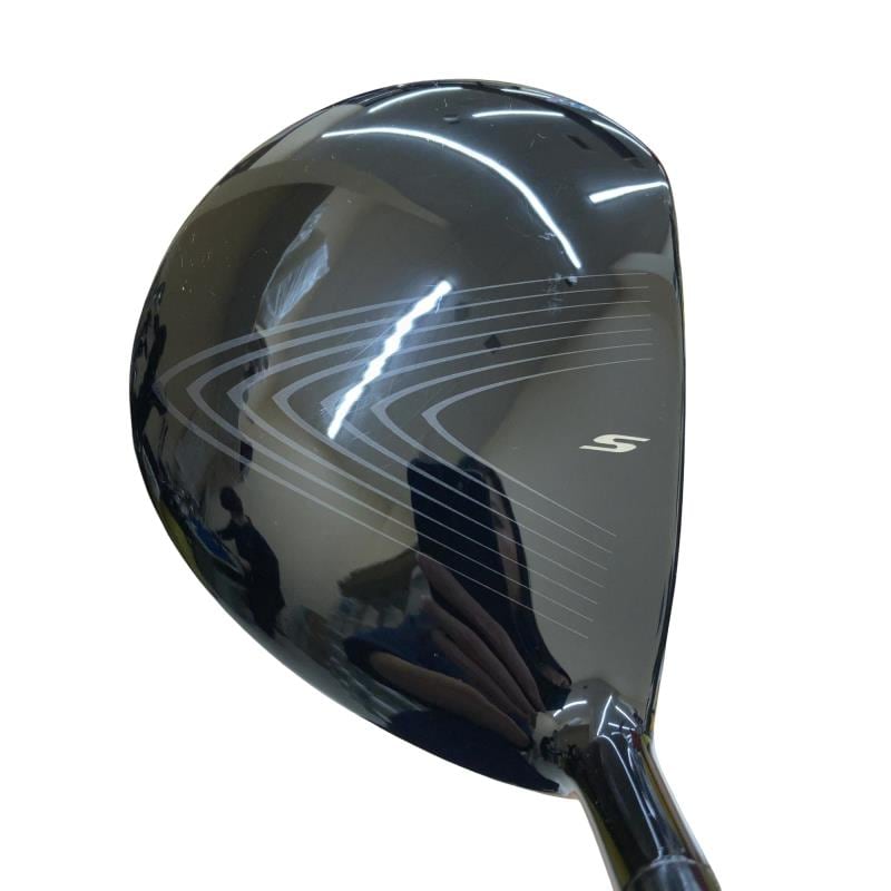 �r�g�t�s�s�k�d�@���S�O�O�O�w�@�@�T�v�@���t�e�B