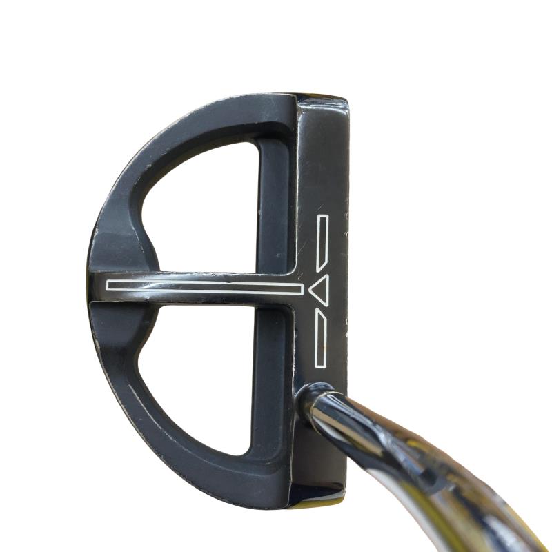 �a�d�q�d�r�@�a�o�|�P�O�P�T�@�R�S�C���`�@���t�e�B