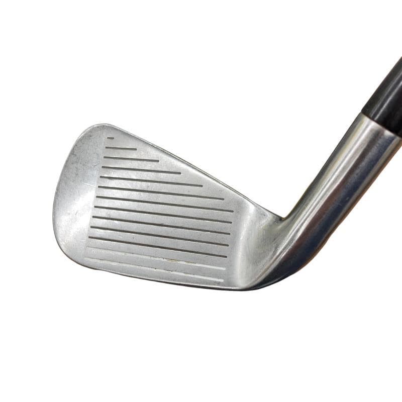 �q�`�y�q�@�w�@�s�n�t�q�@���S�@�t�r�`