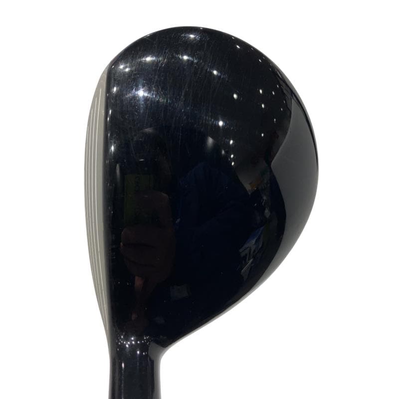 �s�n�t�q�@�v�n�q�k�c�@�s�q�Q�P�@�S�v