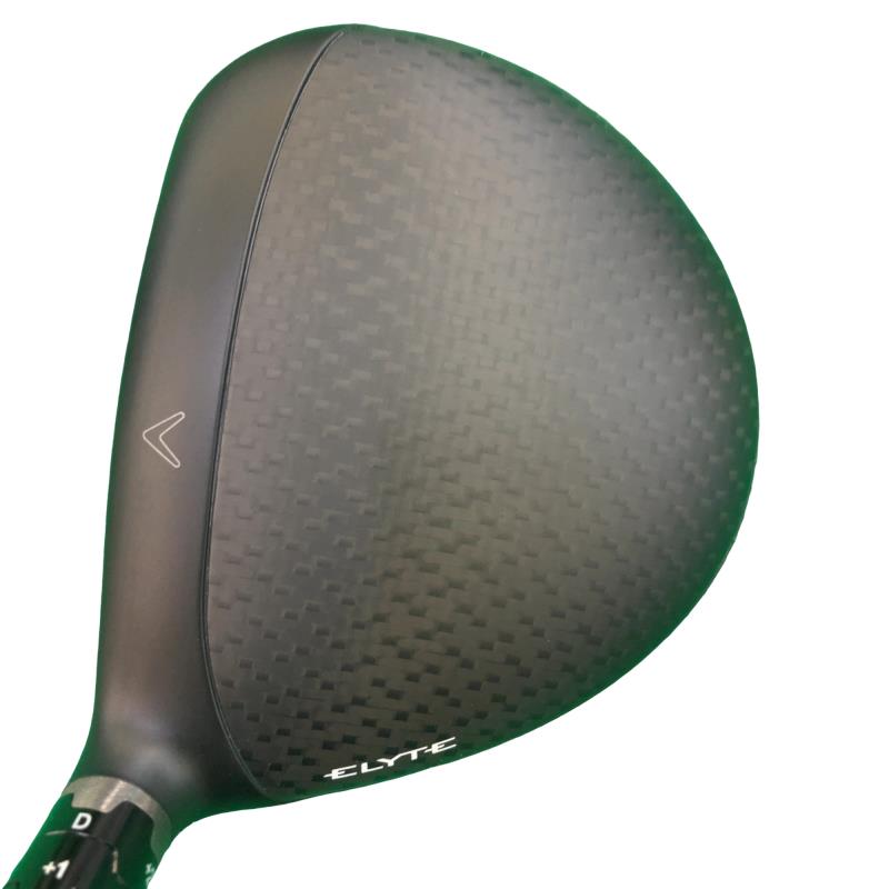 �d�k�x�s�d�@�w�@�R�v