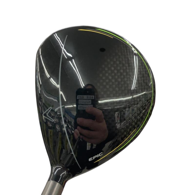 �d�o�h�b�@�e�k�`�r�g�@�r�s�`�q�@�@�R�v