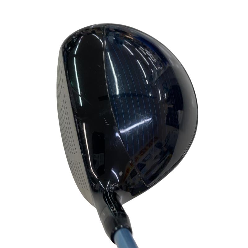 �s�n�t�q�@�a�@�w�c�|�R�i�Q�O�P�W�j�@�@�X�D�T°