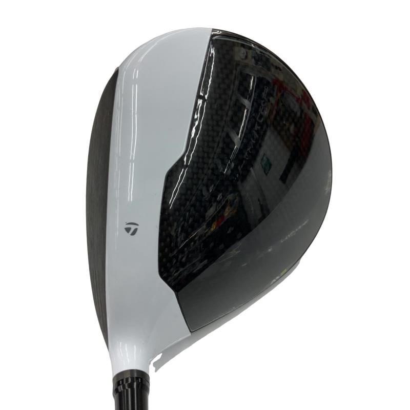 �l�Q�i�Q�O�P�V�j�@�P�O�D�T°�@�t�r�`