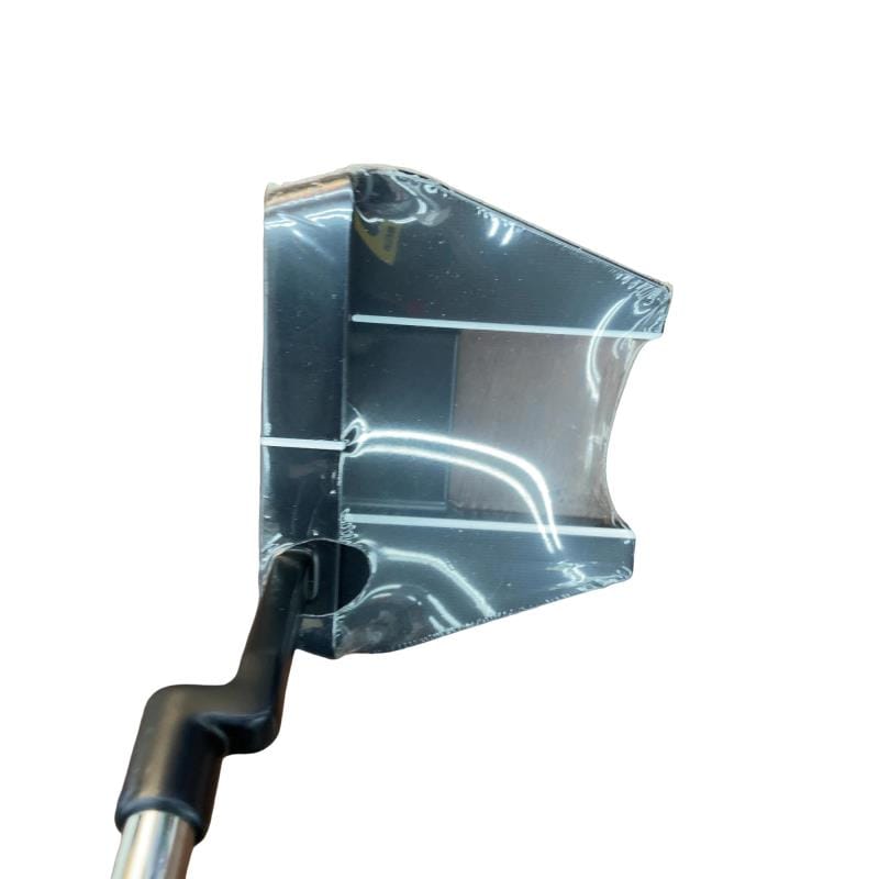 �`���|�n�m�d�E�l�h�k�k�d�c�@�r�d�u�d�m�@�s�@�b�g�@�R�S�C���`