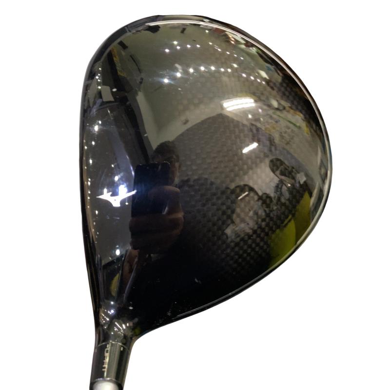 �l�����������@�r�s�Q�O�O�@�@�X�D�T°