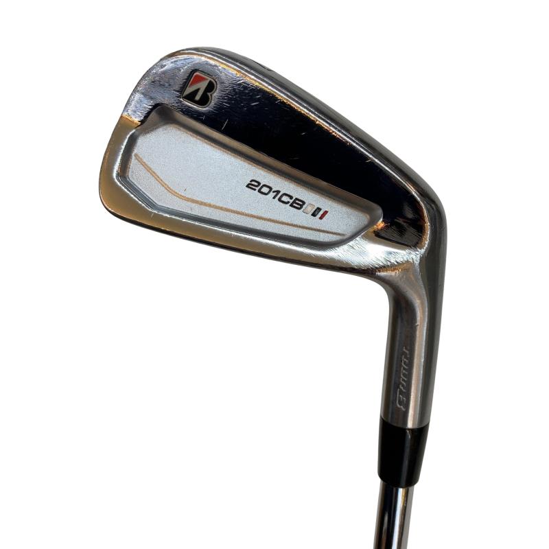 �s�n�t�q�@�a�@�Q�O�P�b�a�@�U�r�i���{���F�U�{�Z�b�g�j