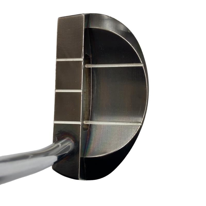 �j�q�n�m�n�r�@�l�d�s�q�n�m�n�l�d�@�R�R�C���`