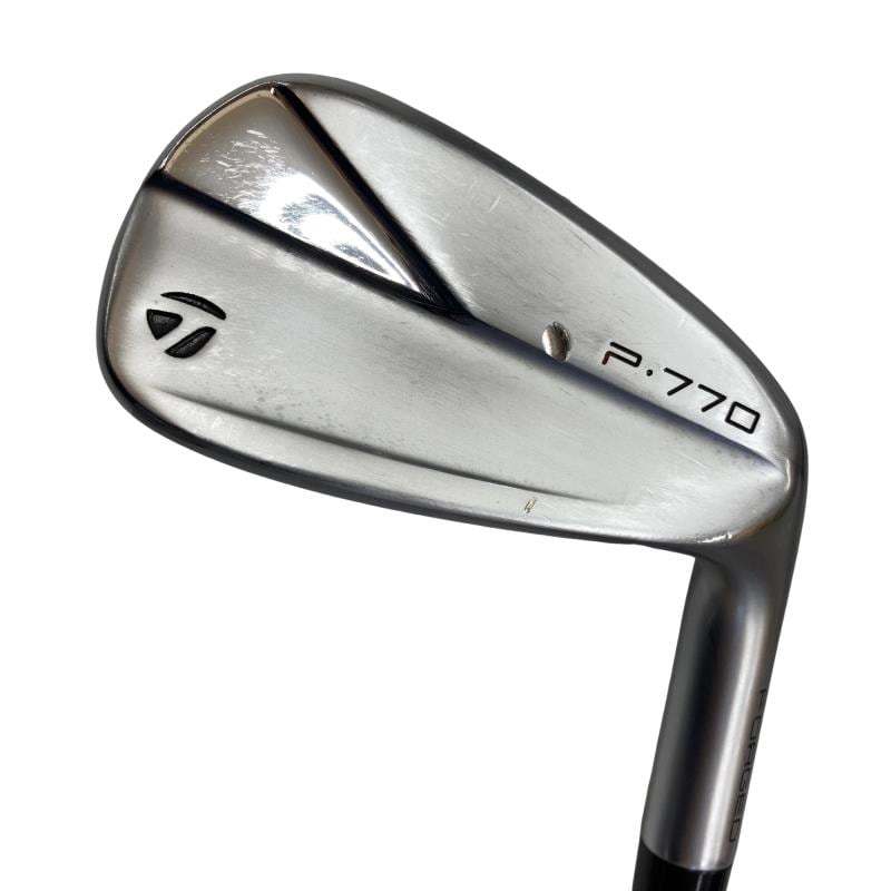 �s�����������@�l�������@�o�E�V�V�O�i�Q�O�Q�R�j�@�U�r�i���{���F�U�{�Z�b�g�j