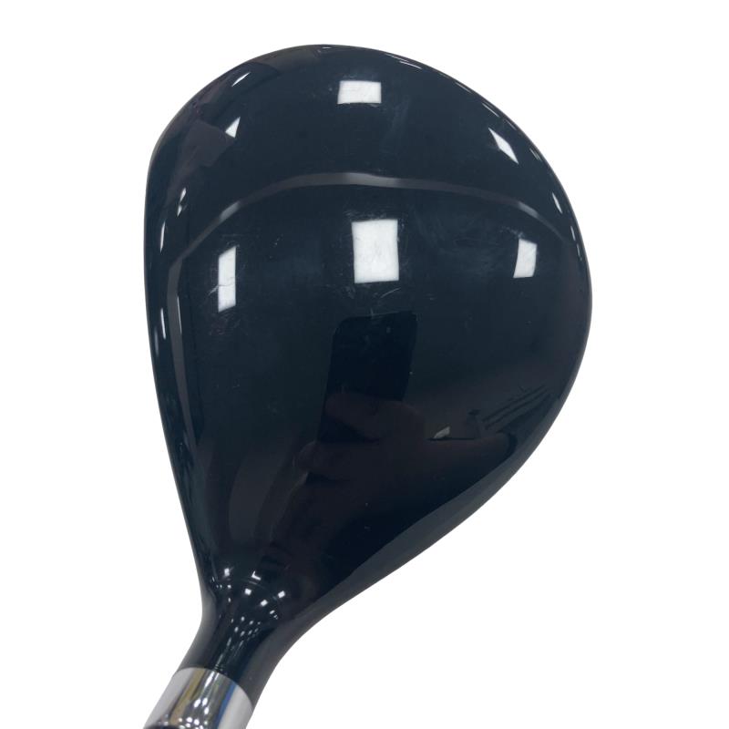 �s�n�t�q�r�s�`�f�d�@�w�|�e�v�i�Q�O�P�R�j�@�R�v