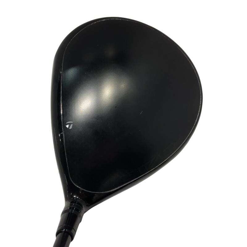 �r�s�d�`�k�s�g�@�o�k�t�r�{�@�P�O�D�T°