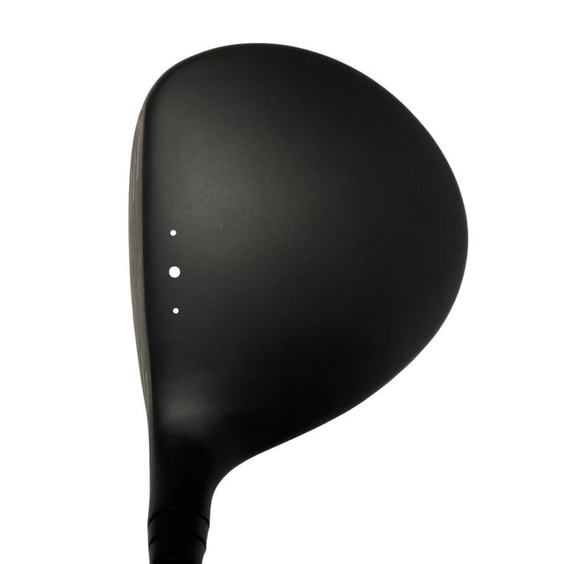 �f�S�Q�T�@�r�e�s�@�R�v�i�A�[�R�X�t���j