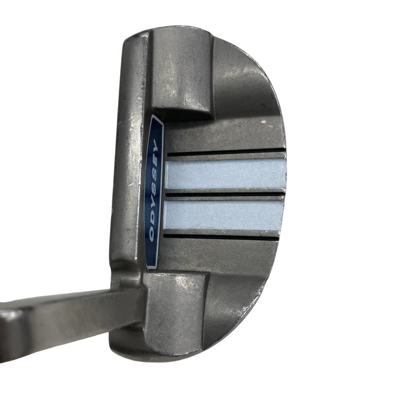 �v�g�h�s�d�@�g�n�s�@�q�w�@�R�R�O�l�@�R�S�C���`