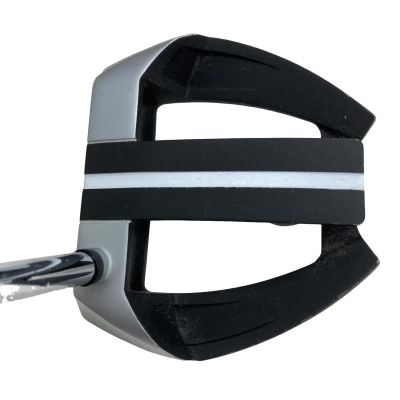 �r�s�q�n�j�d�@�k�`�a�@�l�`�q�w�l�`�m�@�R�S�C���`