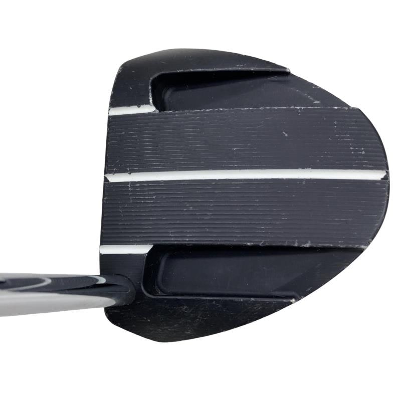 �b�`�c�d�m�b�d�@�s�q�@�j�����������@�R�W�W�@�R�S�C���`