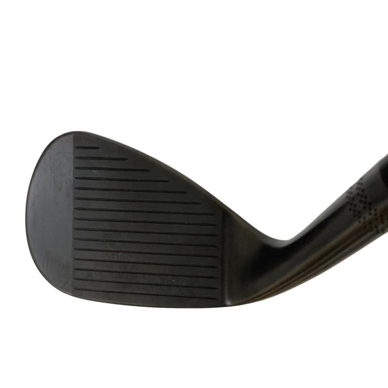 �n�o�t�r�@�r�o�@�u���b�N�@�T�O°�^�P�O°�r