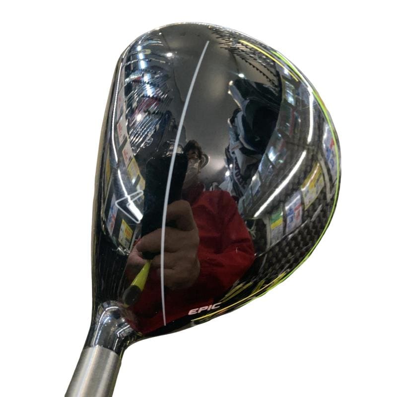 �d�o�h�b�@�e�k�`�r�g�@�r�s�`�q�@�@�T�v