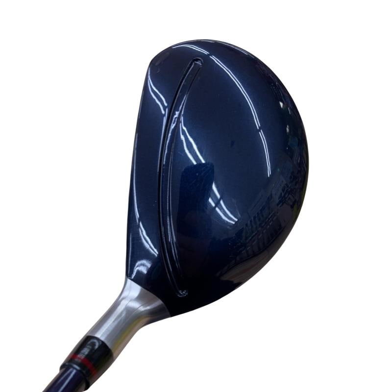 �n�m�n�e�e�@�e�`�h�q�v�`�x�@�v�h�m�f�r�i�Q�O�Q�O�j�@�`�j�`�@�t�S