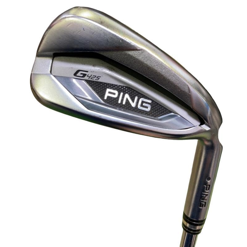 �f�S�Q�T�@�@�U�r�i�A�[�R�X�t���j�i���{���F�S�{�Z�b�g�j