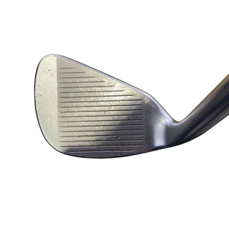 �o�h�m�f�@�f�k�h�c�d�@�S�D�O�@�T�S°�^�P�O°�@�d�x�d�@�Q