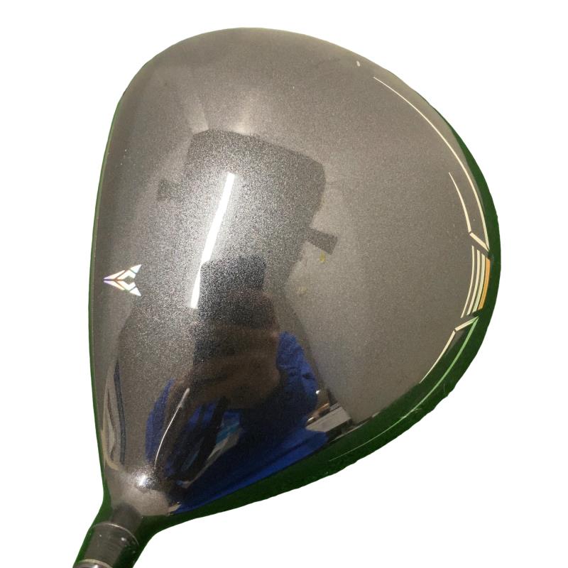 �w�w�h�n�i�Q�O�Q�O�j�@�������@�P�O�D�T°