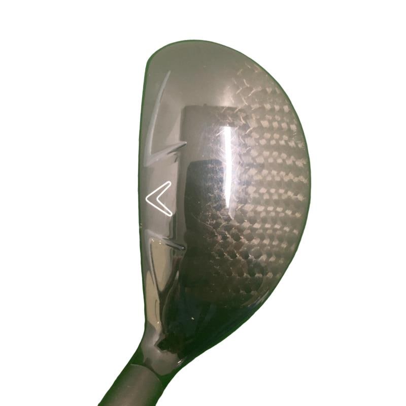 �d�o�h�b�@�r�s�`�q�@�t�U