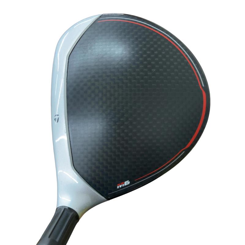 �l�U�@�R�v