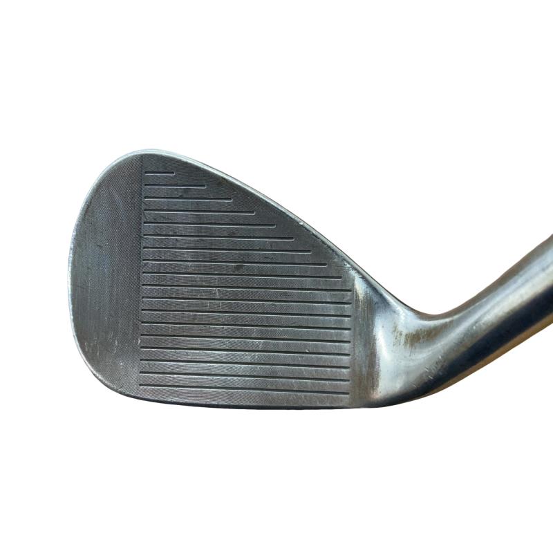 s@l@lhkkdc@fqhmc@gh|snd@TQ°^OX°