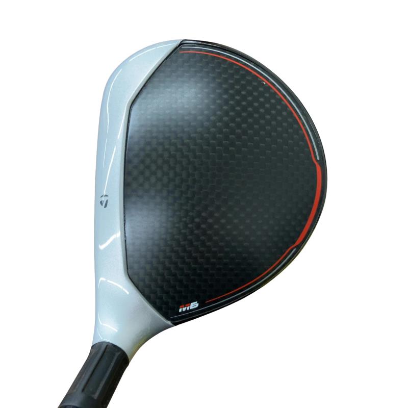 �l�U�@�T�v