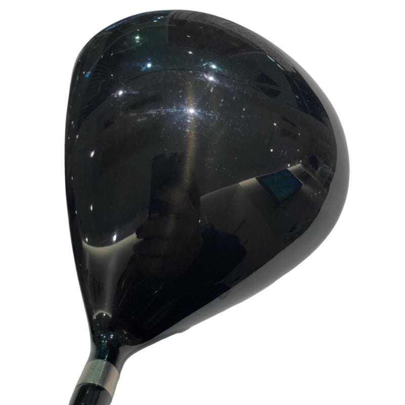 �l�`�w�h�l�`�@�c�|�P�@�s�x�o�d�|�c�@�P�O�D�T°