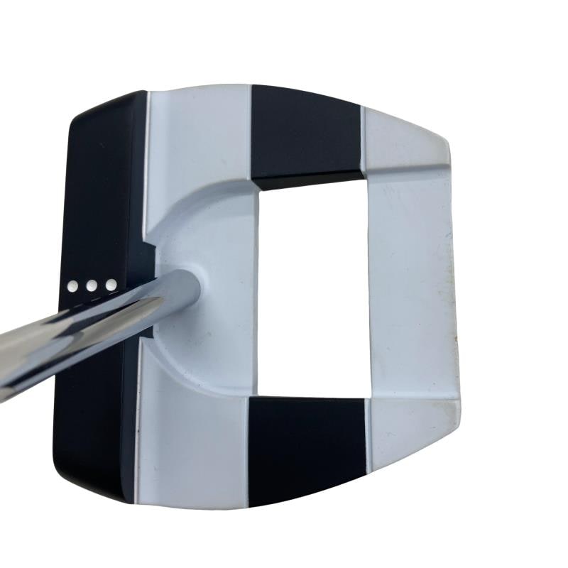 �`���|�n�m�d�@�r�p�t�`�q�d�@�Q�@�r�p�t�`�q�d�@�i�`�h�k�a�h�q�c�@�R�R�C���`