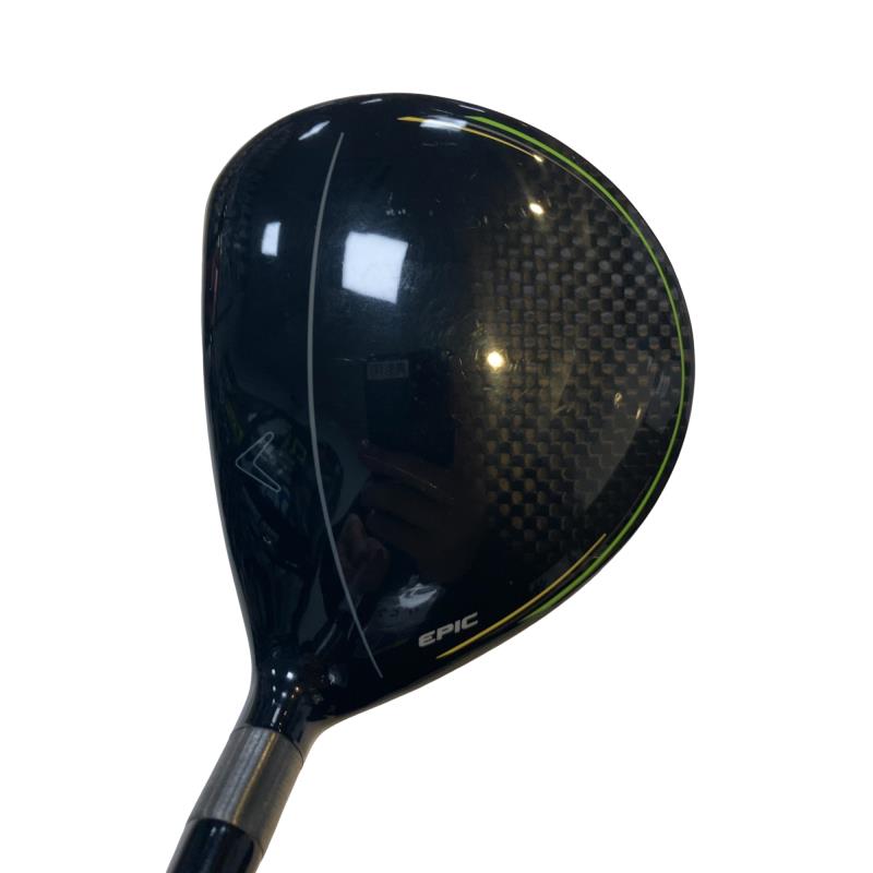 �d�o�h�b�@�e�k�`�r�g�@�r�s�`�q�@�@�T�v