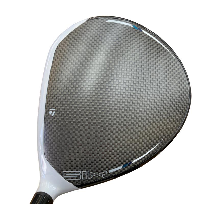 �r�h�l�@�@�X°