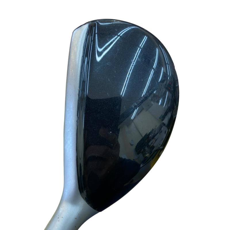 �r�q�h�w�n�m�@�g�����������i�Q�O�P�P�j�@�t�T