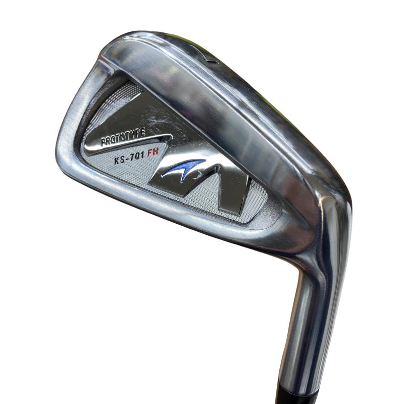 �`�j�h�q�`�@�o�q�n�s�n�s�x�o�d�@�j�r�|�V�O�P�e�g�@�U�r�i���{���F�T�{�Z�b�g�j