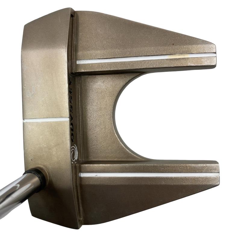 �v�g�h�s�d�@�g�n�s�@�s�n�t�q�@���V�g�@�R�R�C���`