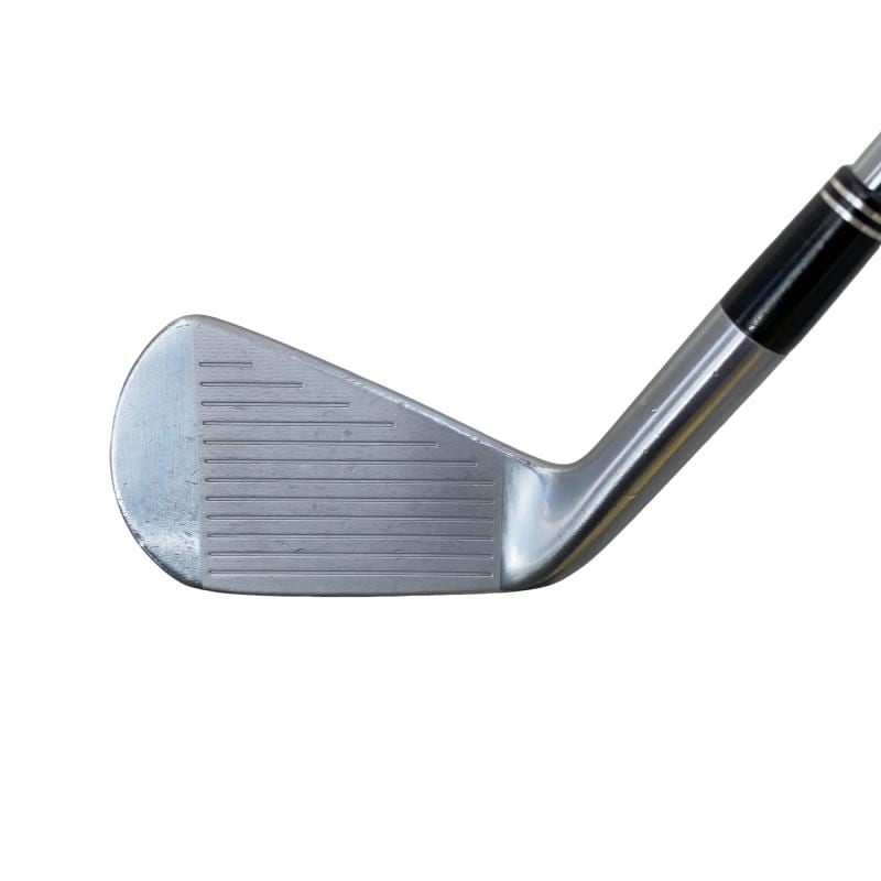 �r�q�h�w�n�m�@�y�X�S�T�@���S