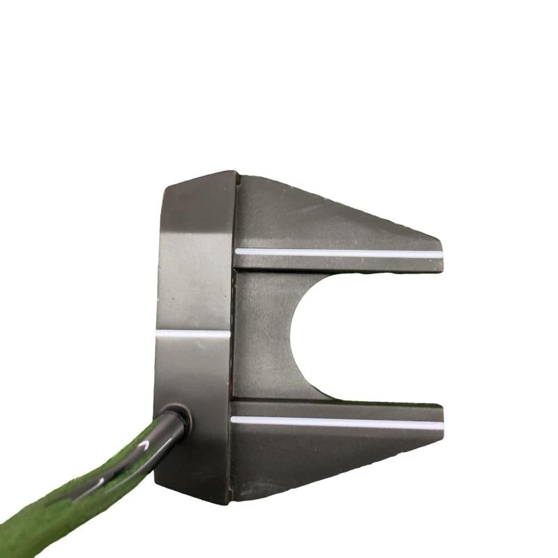 �s�`�m�j�@�b�q�t�h�r�d�q�@���V�@�R�S�C���`